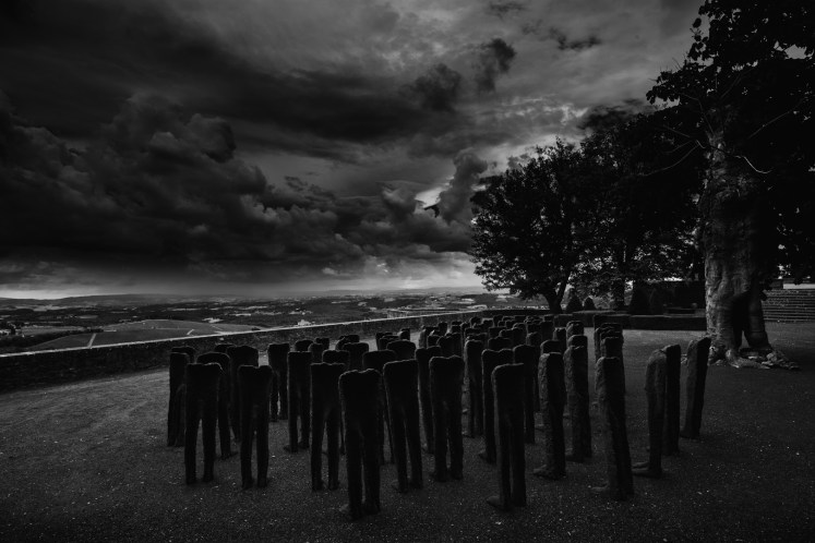 IMG_5594-Bearbeitet-3