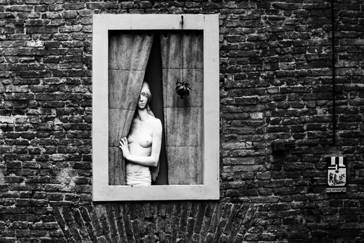 IMG_5649-Bearbeitet-2