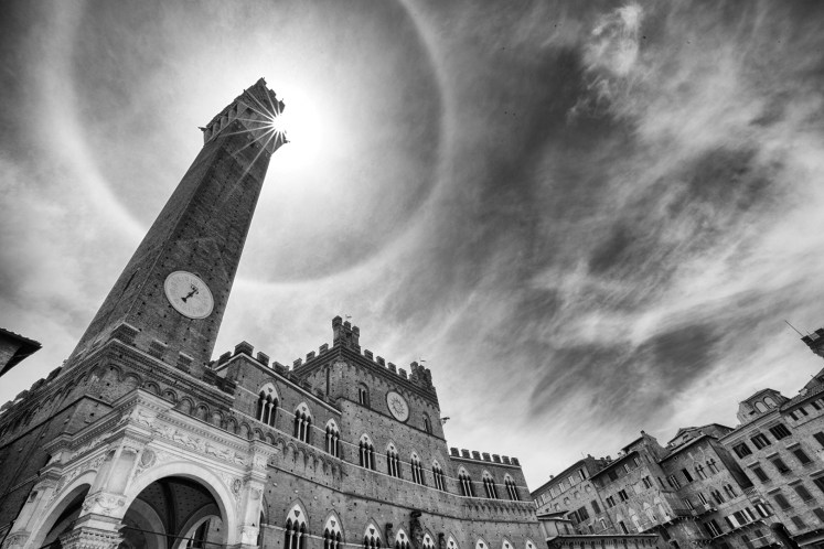 IMG_5727-Bearbeitet-2