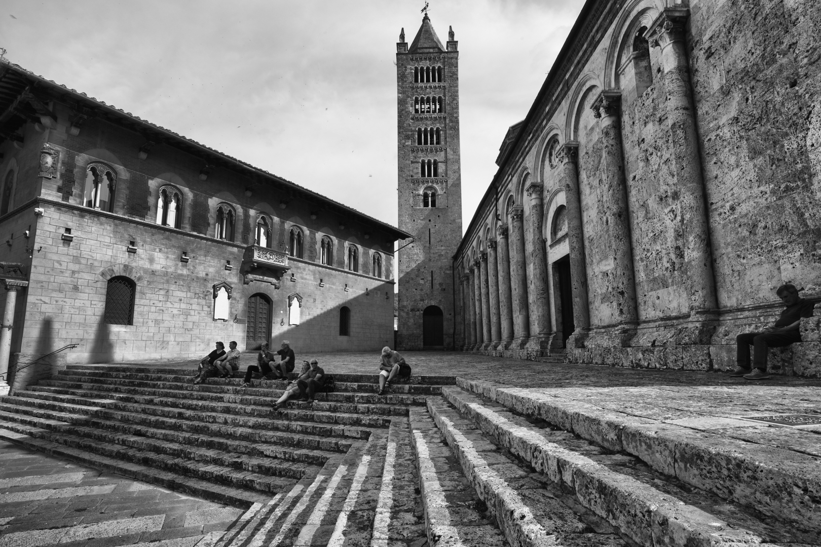 IMG_5873-Bearbeitet-2