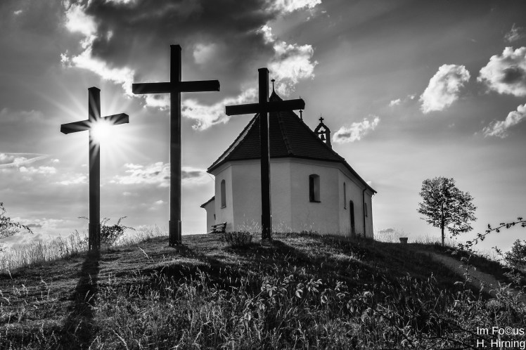 IMG_6237-Bearbeitet-2