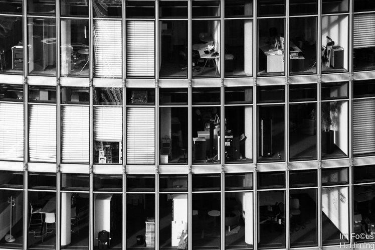 IMG_6811-Bearbeitet-2