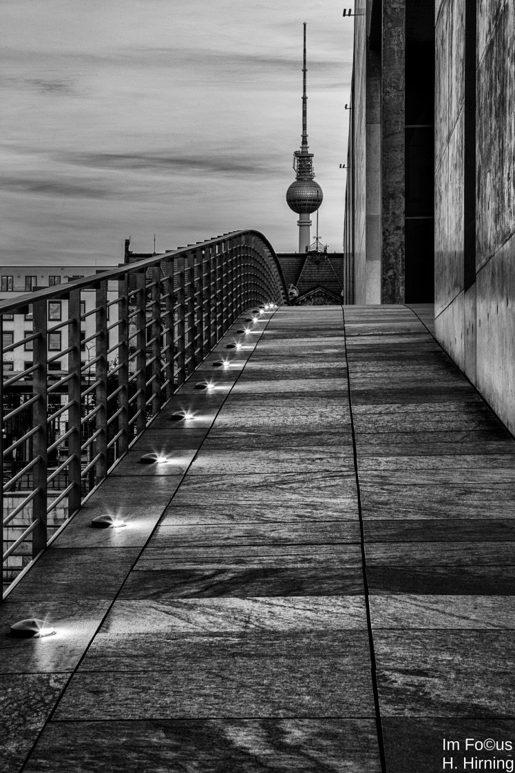 IMG_6905-Bearbeitet-Bearbeitet