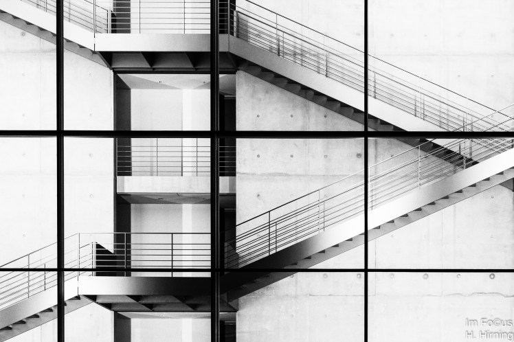 IMG_6941-Bearbeitet-2