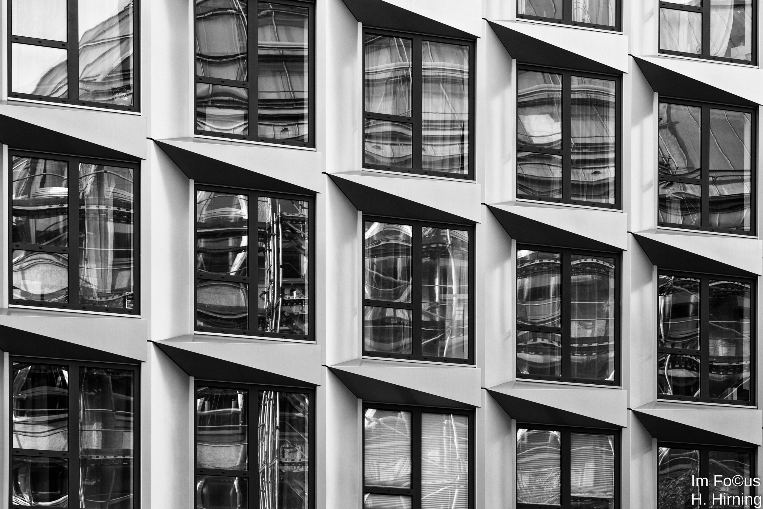 IMG_7024-Bearbeitet-Bearbeitet