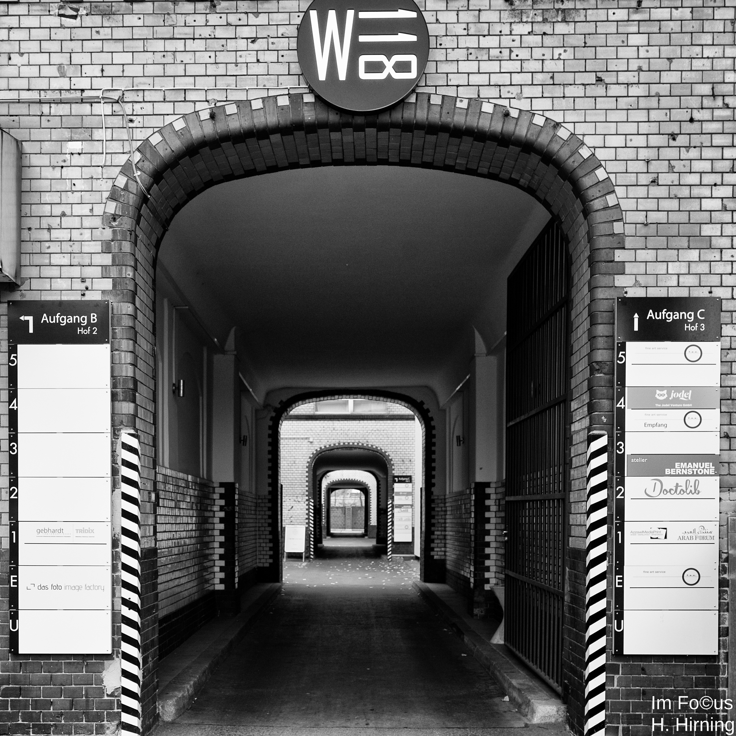 IMG_7133-Bearbeitet-Bearbeitet