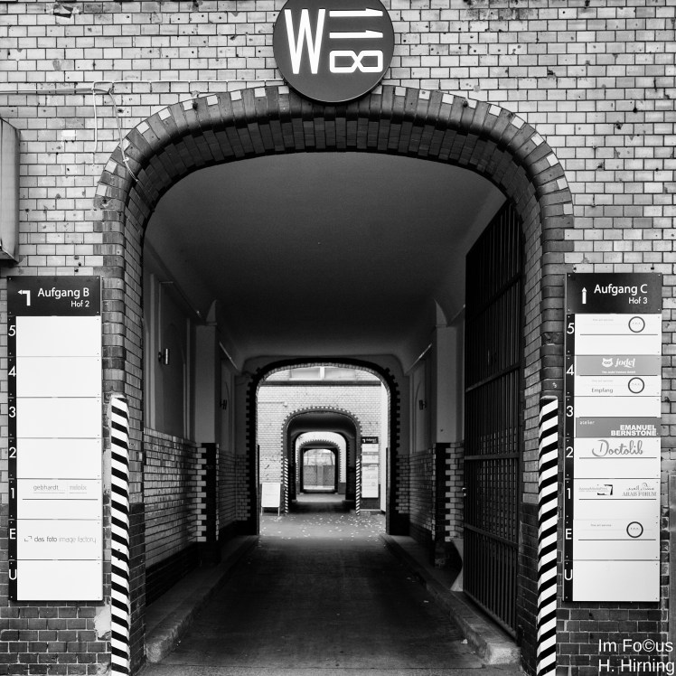 IMG_7133-Bearbeitet-Bearbeitet