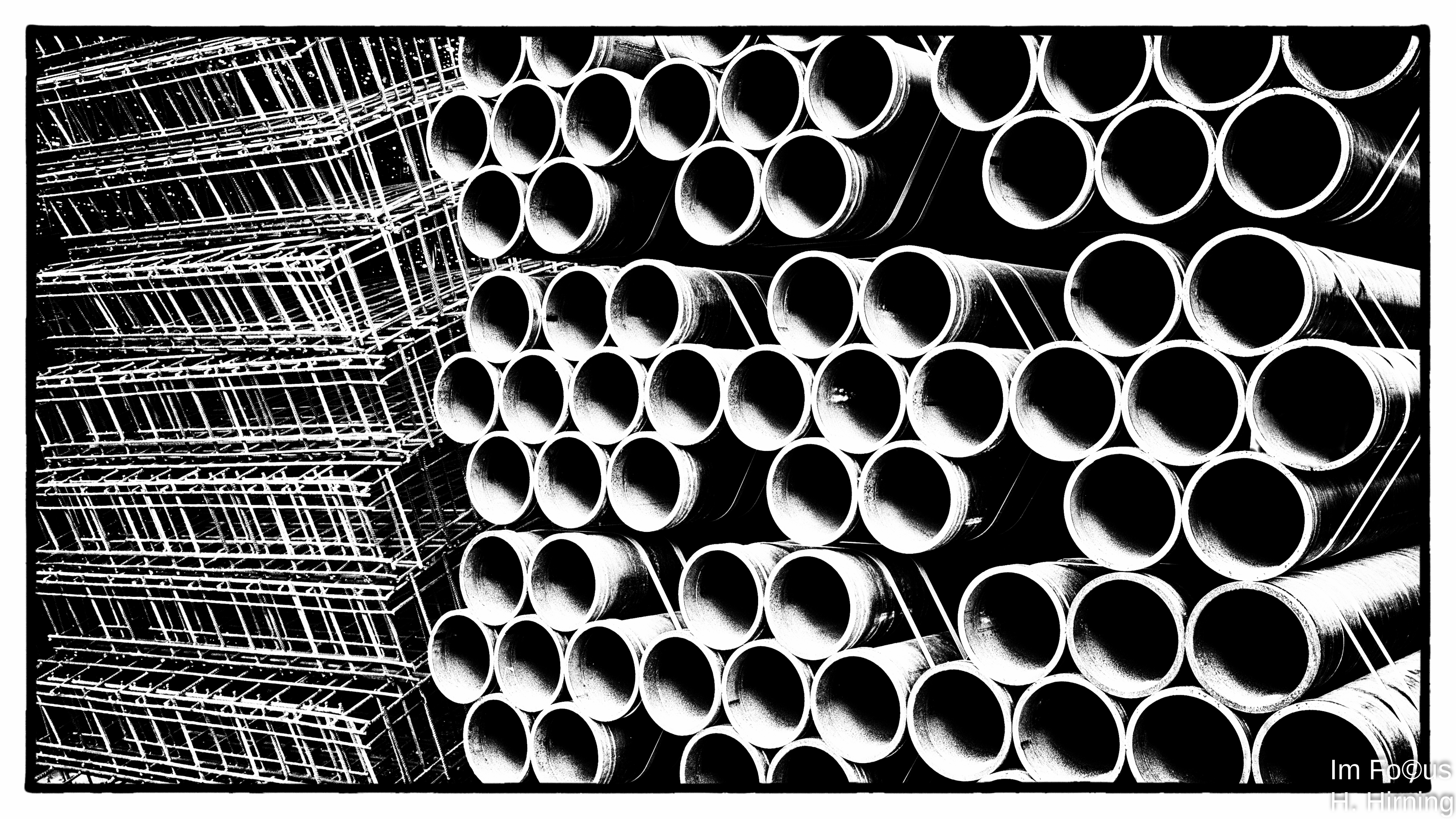 img_5546-bearbeitet-bearbeitet