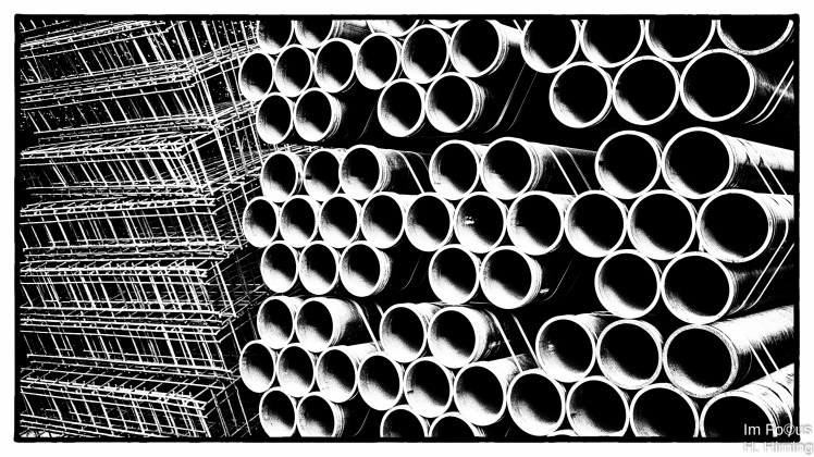 img_5546-bearbeitet-bearbeitet