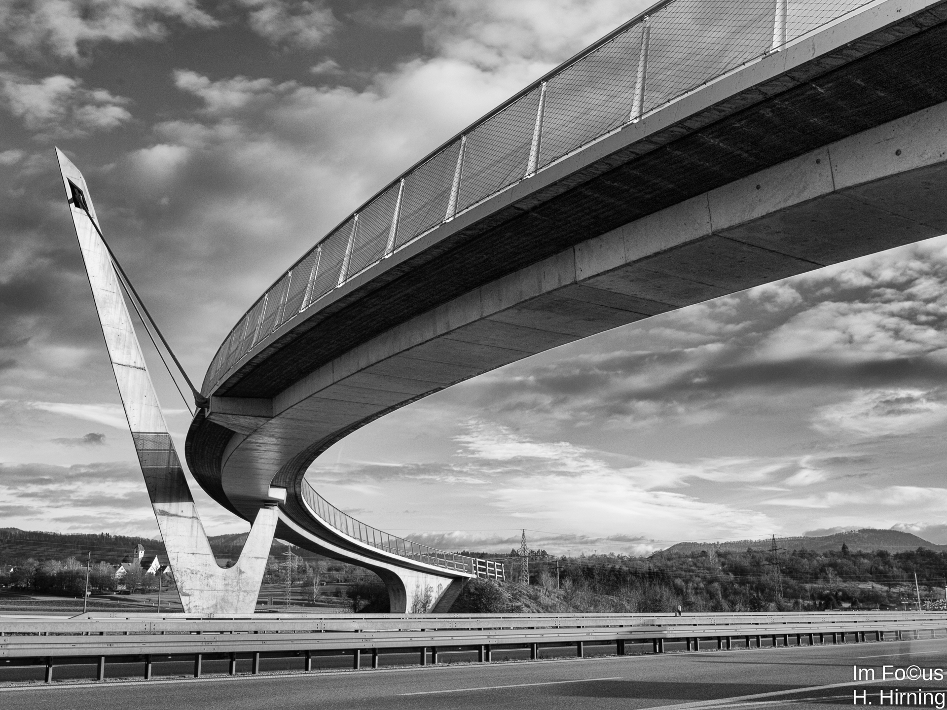 IMG_8002-Bearbeitet-2