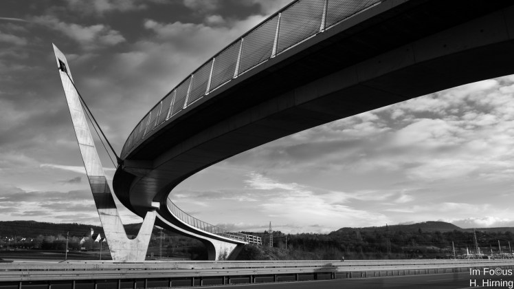 IMG_8003-Bearbeitet-3