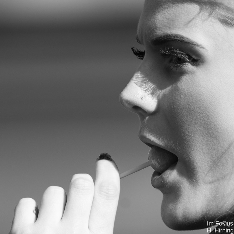 IMG_9959-Bearbeitet-2