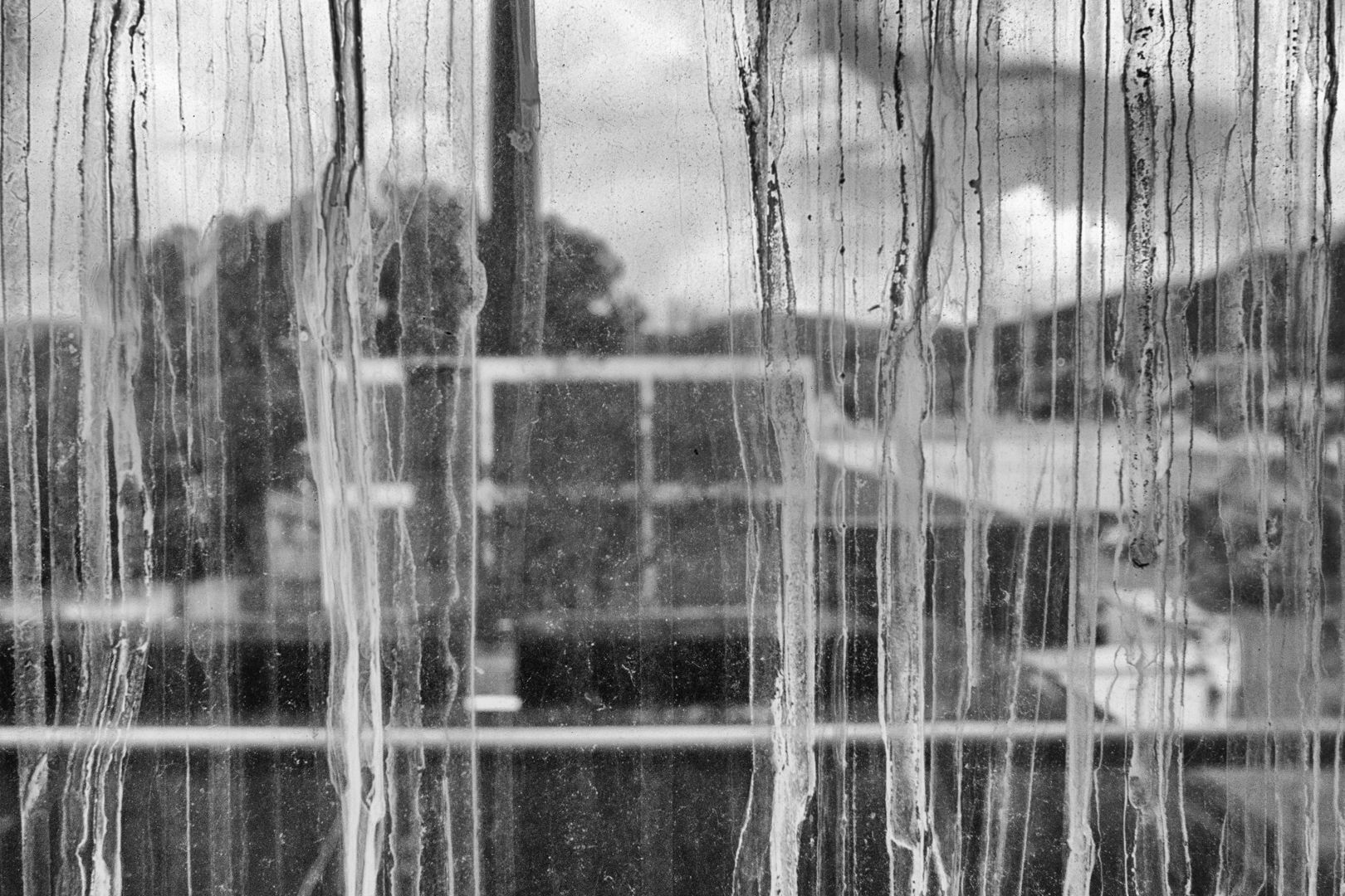 IMG_9793-Bearbeitet-4