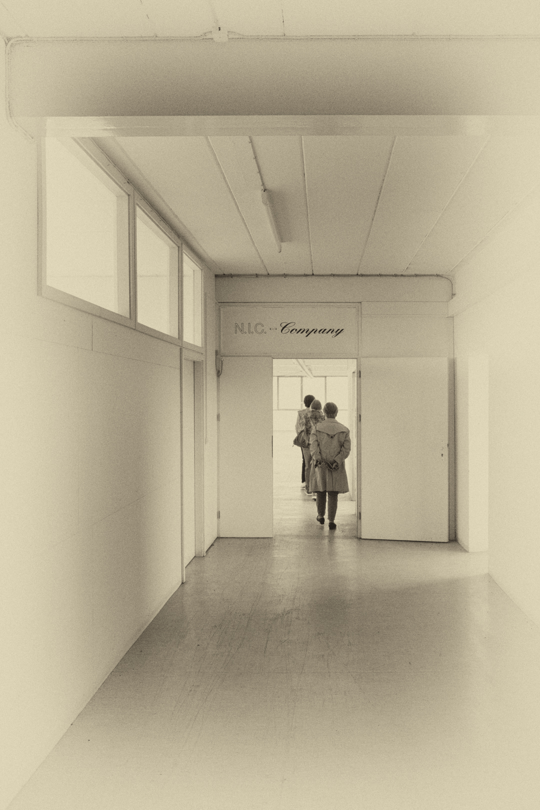 IMG_9797-Bearbeitet-2