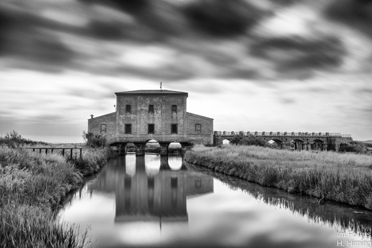 IMG_0204-Bearbeitet-2