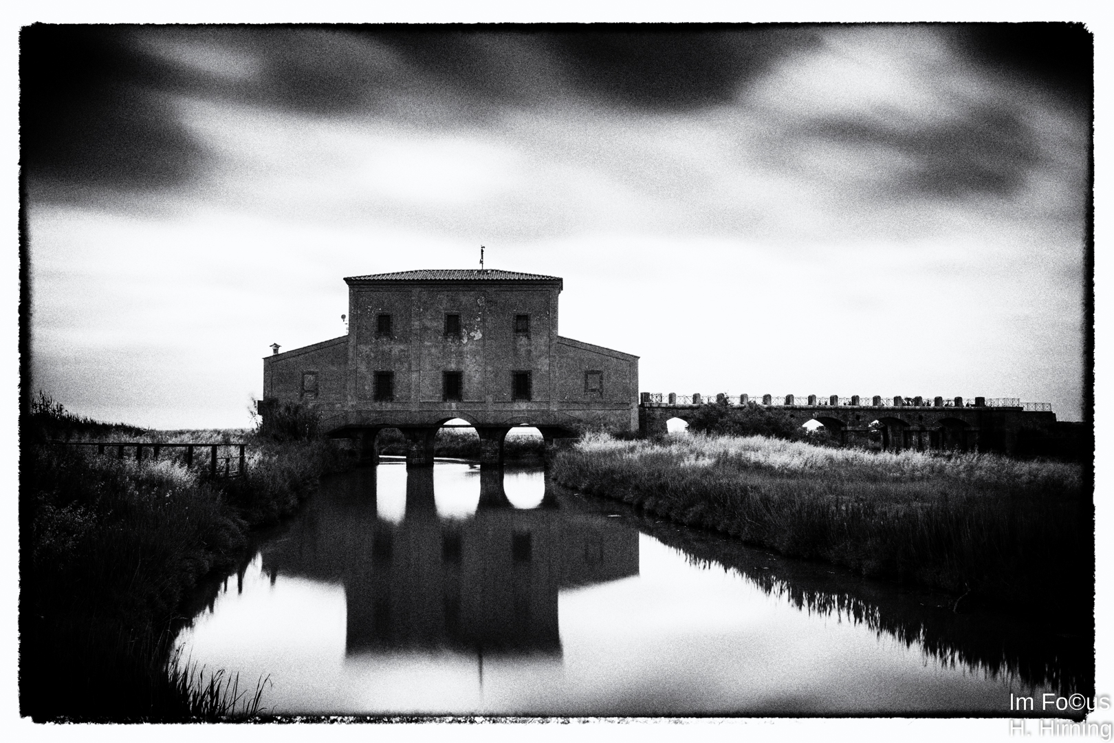 IMG_0204-Bearbeitet-3