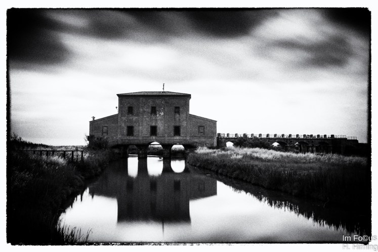 IMG_0204-Bearbeitet-3