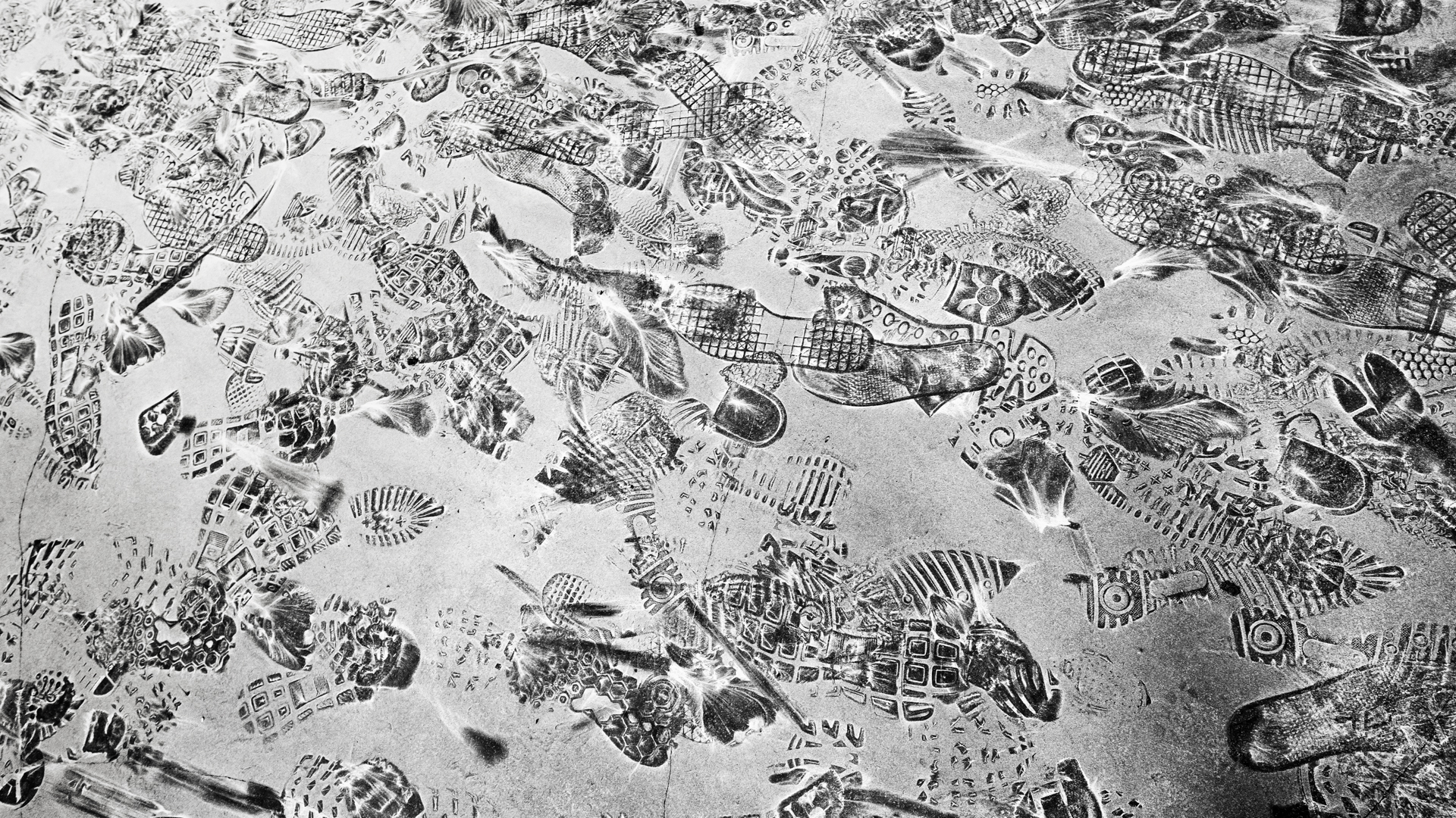 3 IMG_9804 bewegte Vergangenheit