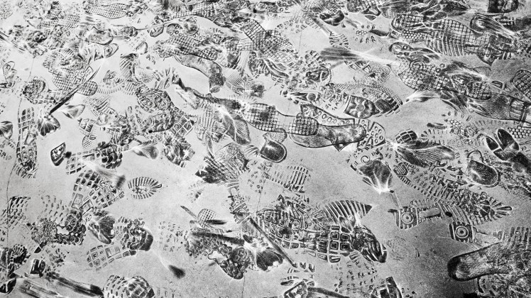 3 IMG_9804 bewegte Vergangenheit