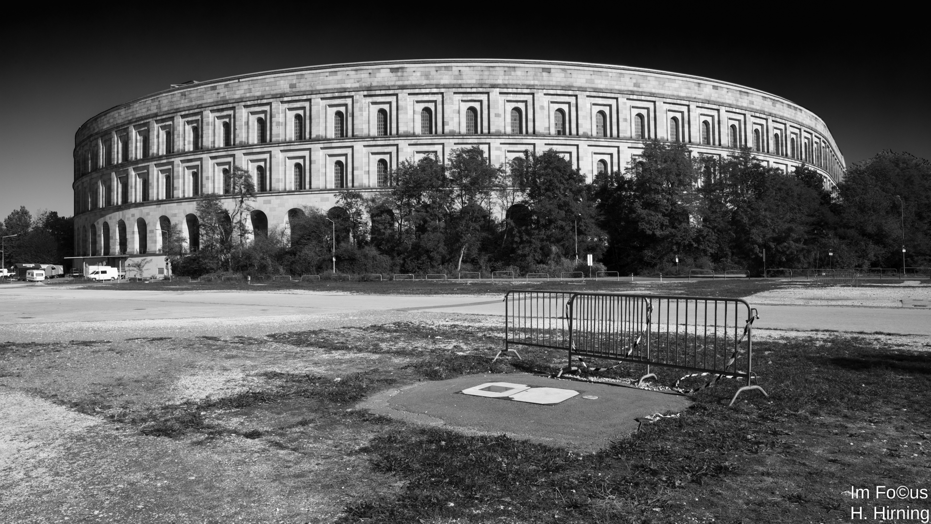 IMG_0488-Bearbeitet-2