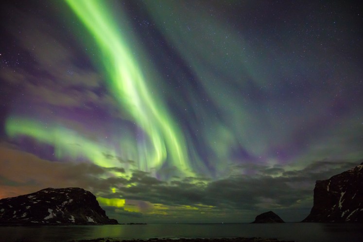 IMG_9231 - Nordlicht_4