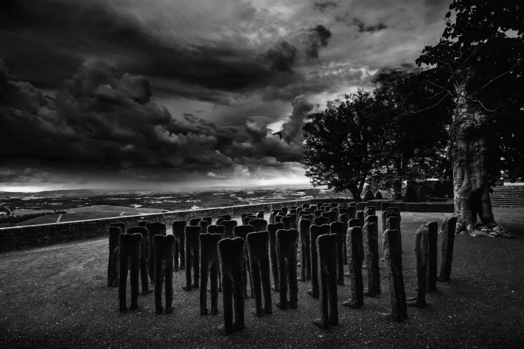 IMG_5594-Bearbeitet-3