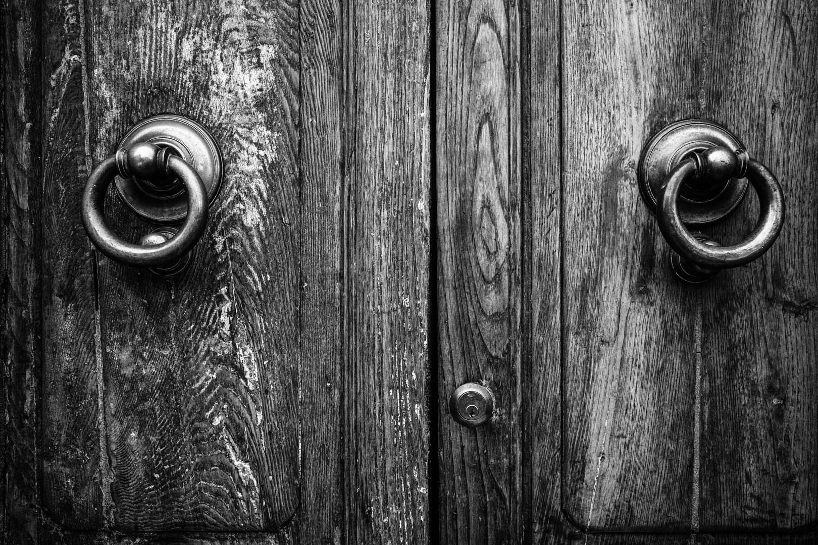 IMG_5626-Bearbeitet-Bearbeitet