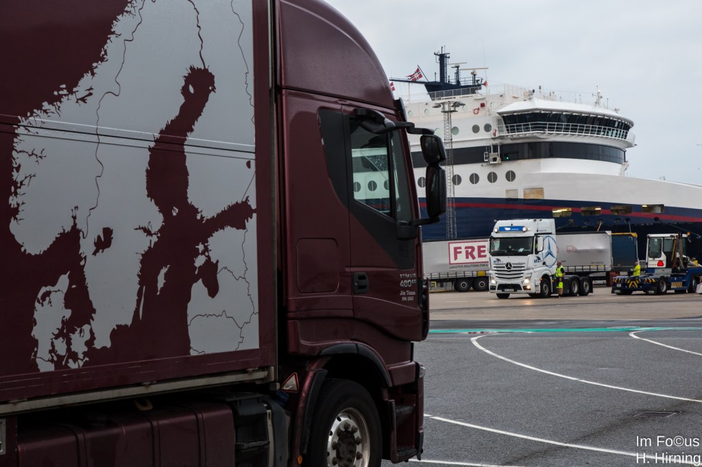 Dieses Bild hat ein leeres alt-Attribut; sein Dateiname ist img_0488.jpg.