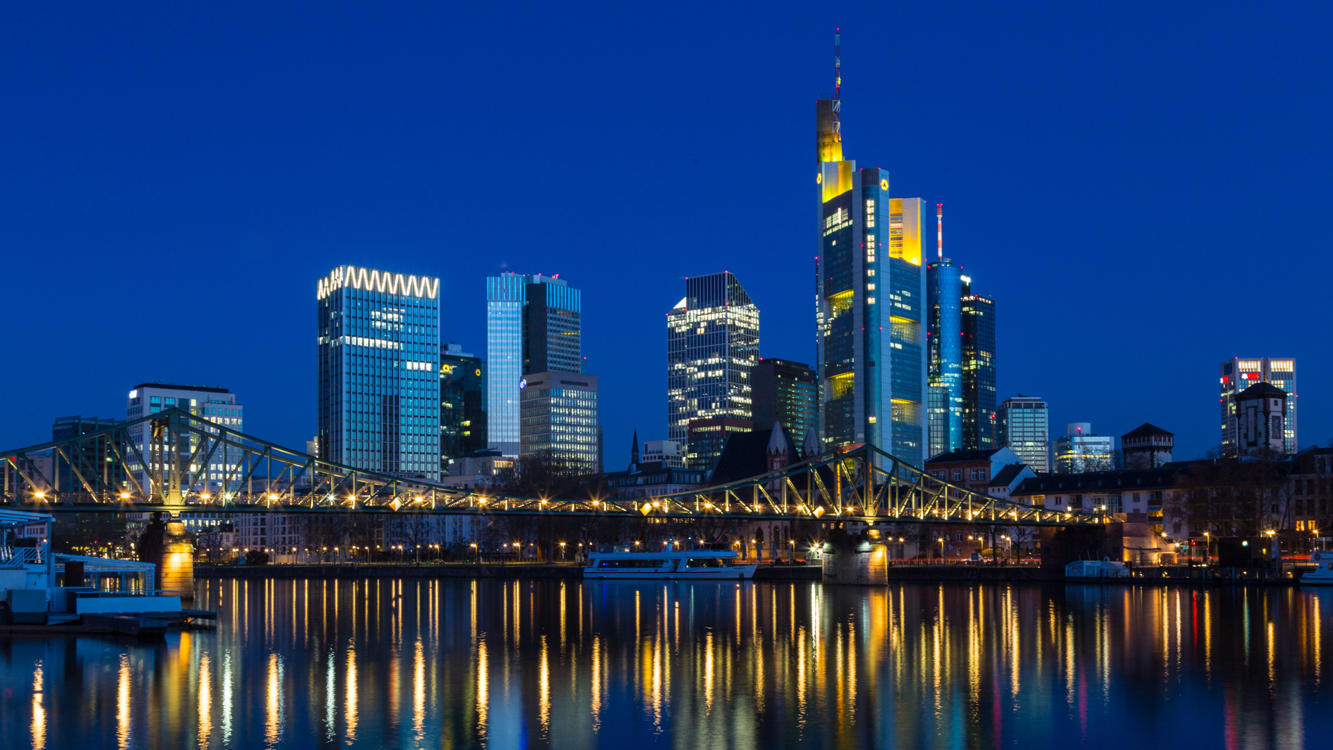 Frankfurt am Main
