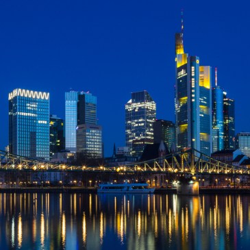 Frankfurt am Main