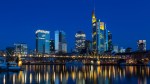 Frankfurt am Main
